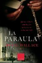 La paraula