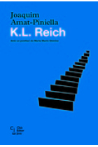 K.L Reich