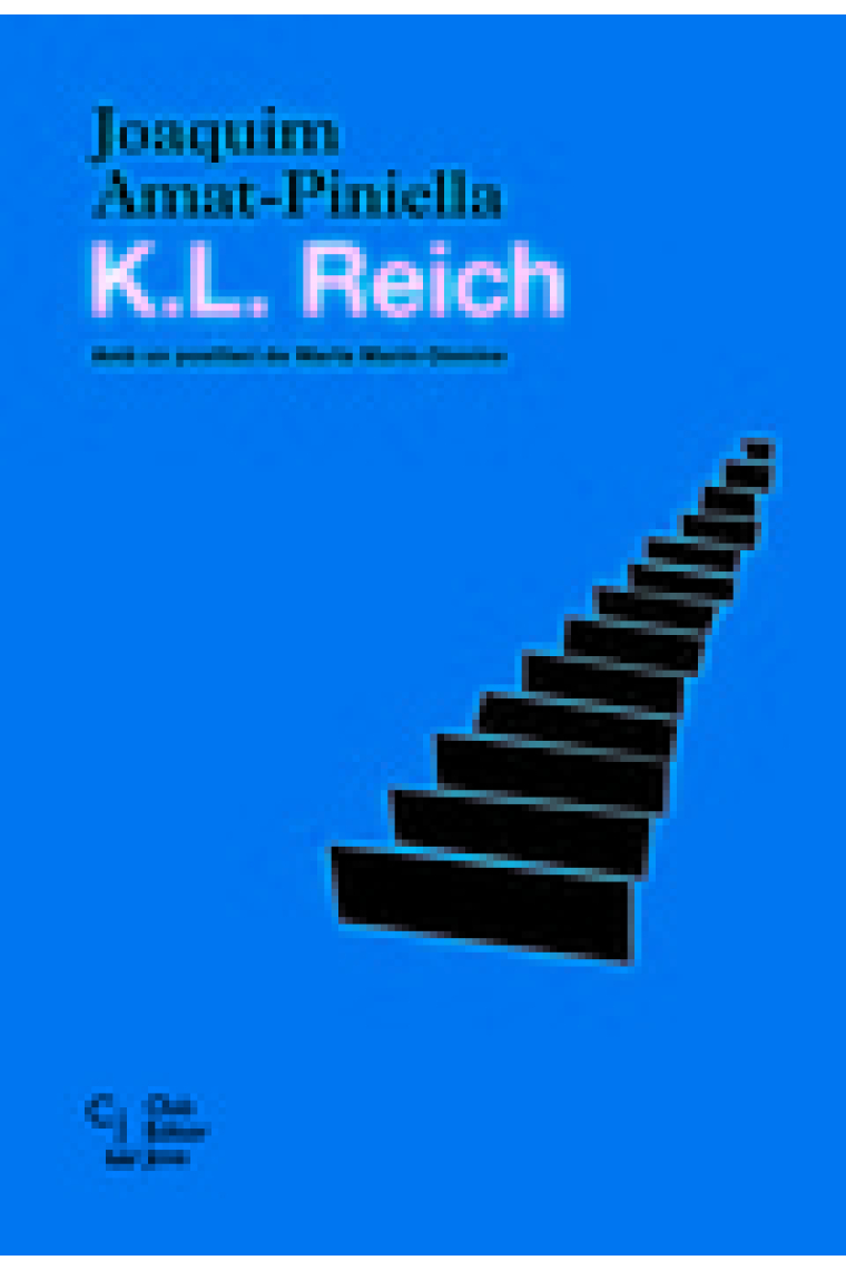 K.L Reich