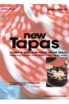 New tapas