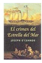 El crimen del Estrella del Mar