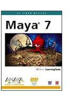 Maya 7