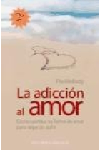 La adicción al amor