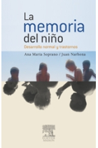 La memoria del niño