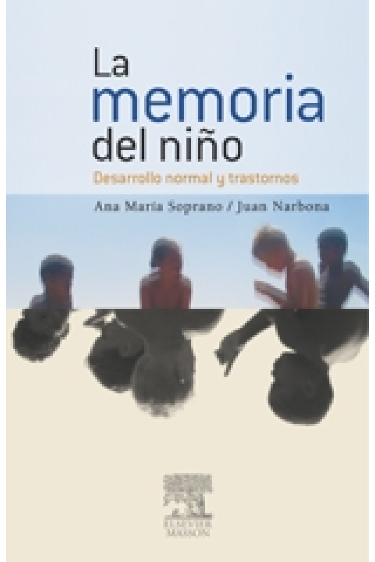 La memoria del niño