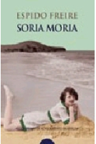 Soria Moria