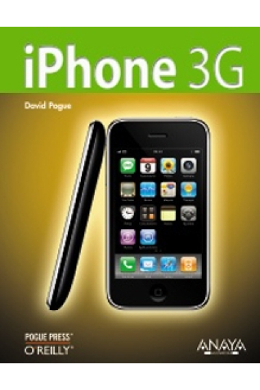 IPhone 36G