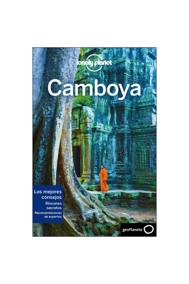 Camboya