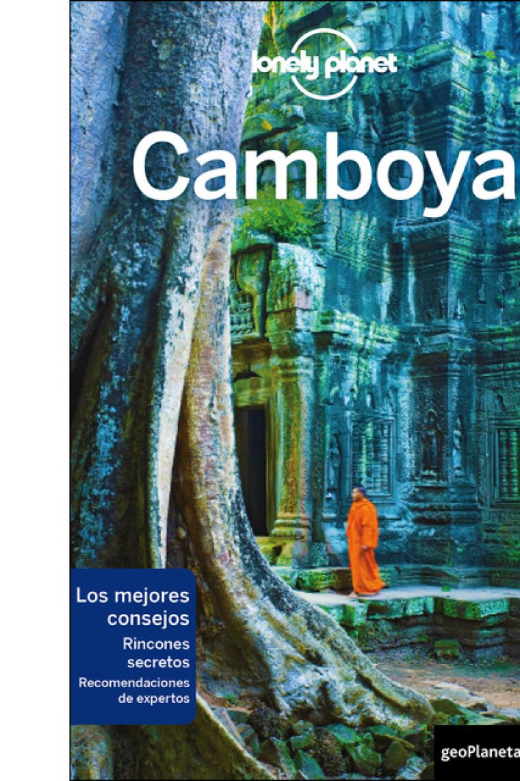 Camboya