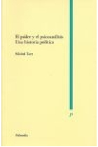 El padre y el psicoanálisi. Una historia politica