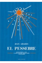 El Pessebre