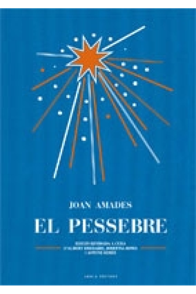 El Pessebre