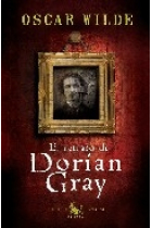 El retrato de Dorian Gray