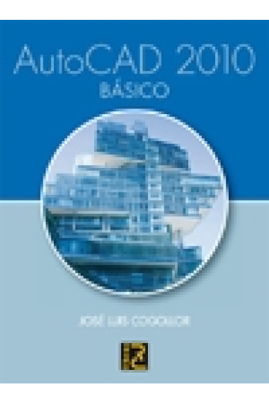 Autocad 2010 Basic