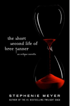 The short second Life of Bree Tanner