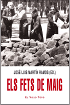 Els Fets de Maig