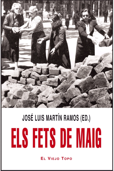 Els Fets de Maig