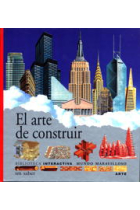 EL ARTE DE CONSTRUIR