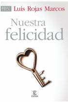 Nuestra felicidad