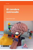 El cerebro estresado