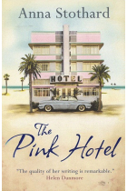 The Pink Hotel