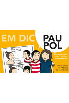 Em dic Pau/Pol