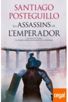 Els assassins de l'emperador