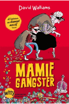 Mamie gangster