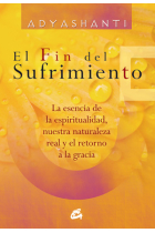 El Fin del sufrimiento