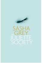 The Juliette Society