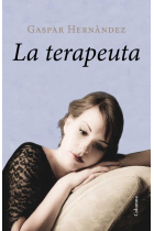 La terapeuta