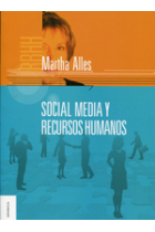 Social Media y Recursos Humanos