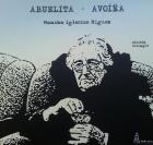 Abuelita. Avoíña (edición bilingüe)