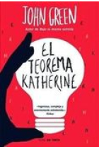 El teorema Katherine