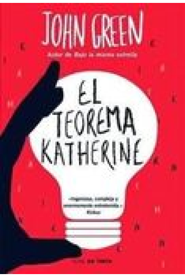 El teorema Katherine