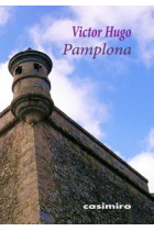 Pamplona