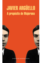 A propósito de Majorana