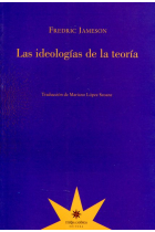 Las ideologías de la teoría