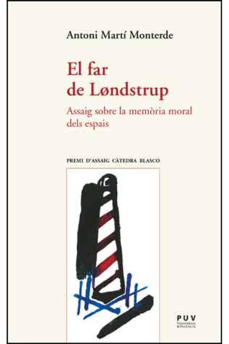 El far de Londstrup