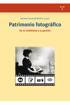 Patrimonio fotográfico