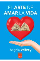 El arte de amar la vida