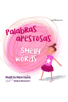 Palabras apestosas / Smelly words