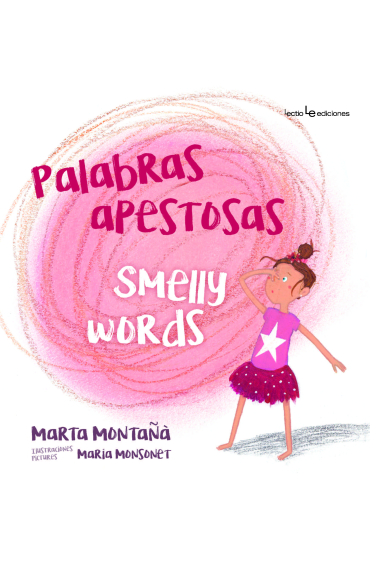 Palabras apestosas / Smelly words