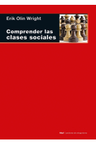 Comprender las clases sociales