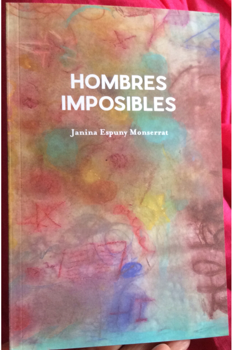 Hombres imposibles