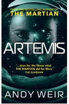 Artemis