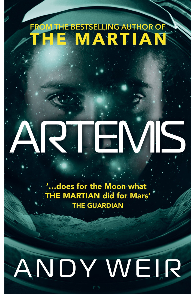 Artemis