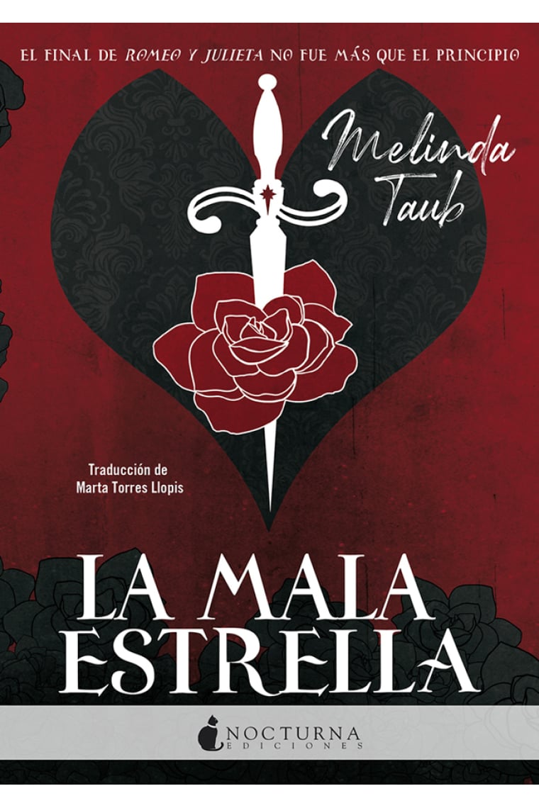 La mala estrella