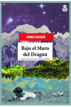 Bajo el muro del dragón