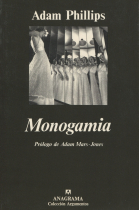 Monogamia